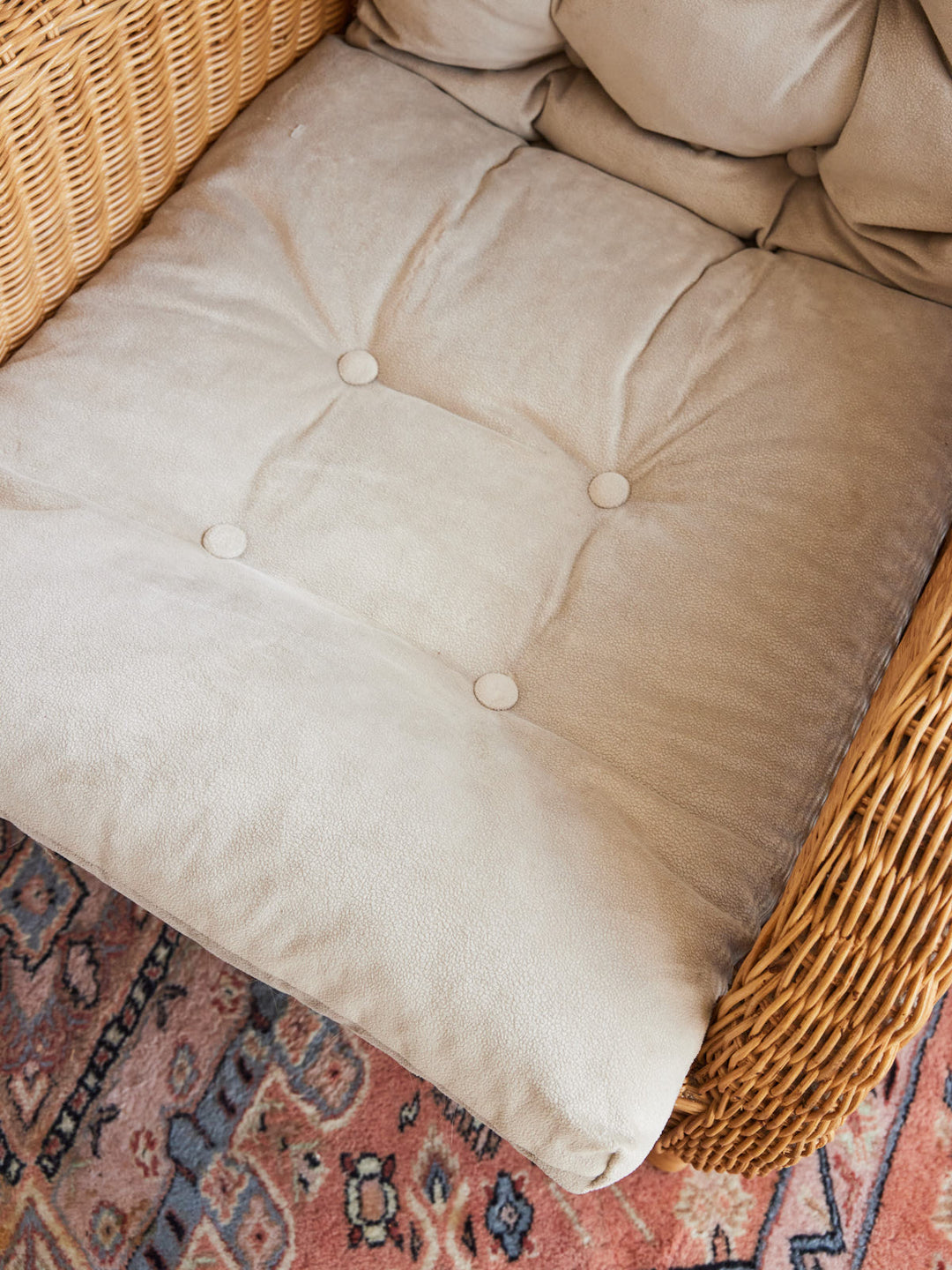 ernest-fauteuil-osier-1044-7