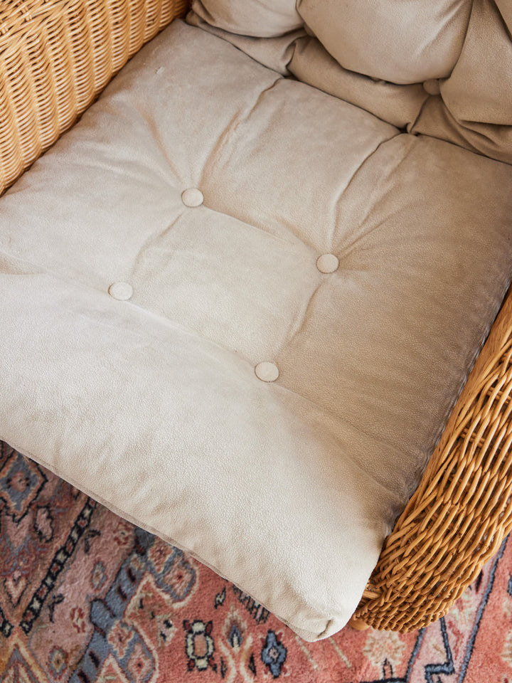 ernest-fauteuil-osier-1044-7