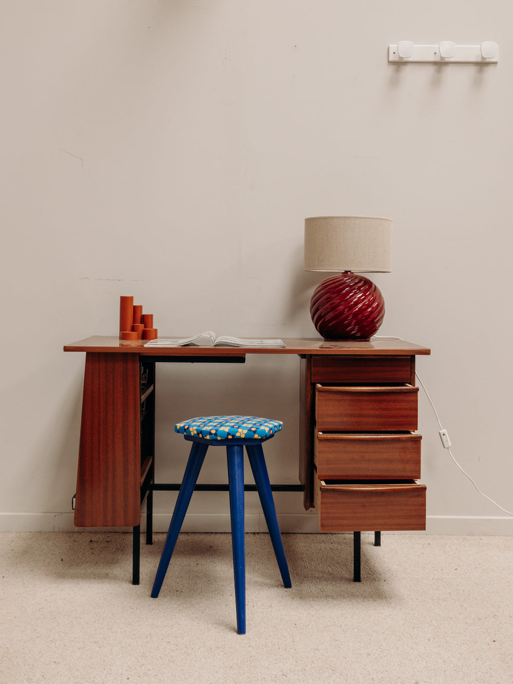 yvan-bureau-bois-207-2