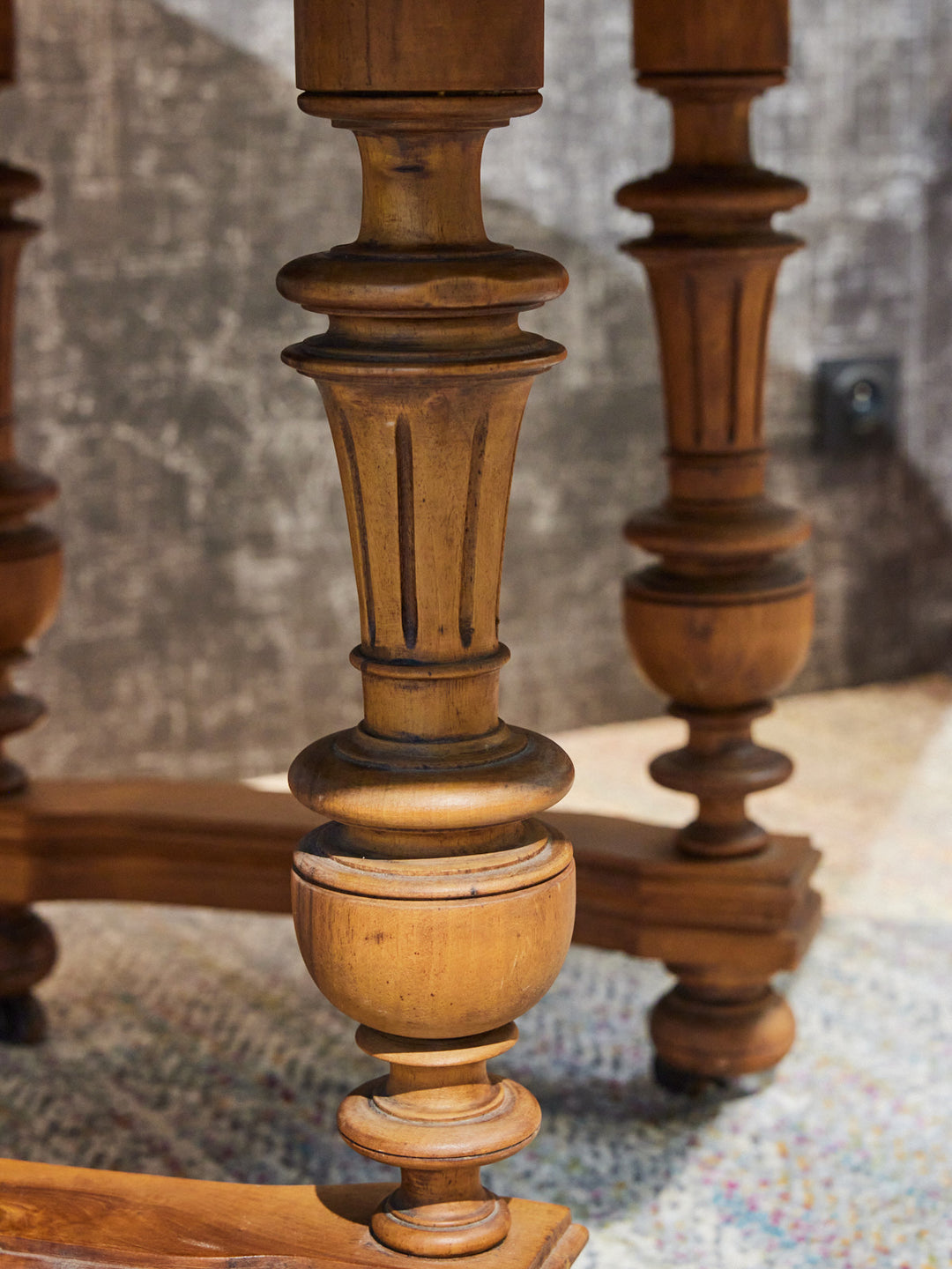romy-table-à-manger-bois-1400-8
