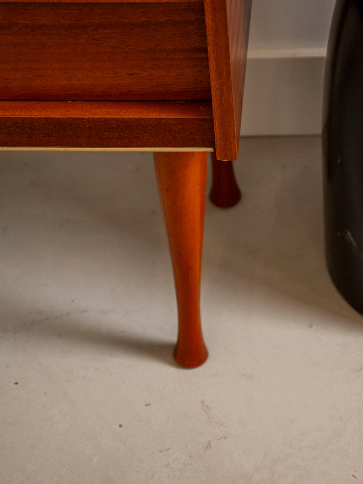 maïa-table-chevet-bois-1475-5