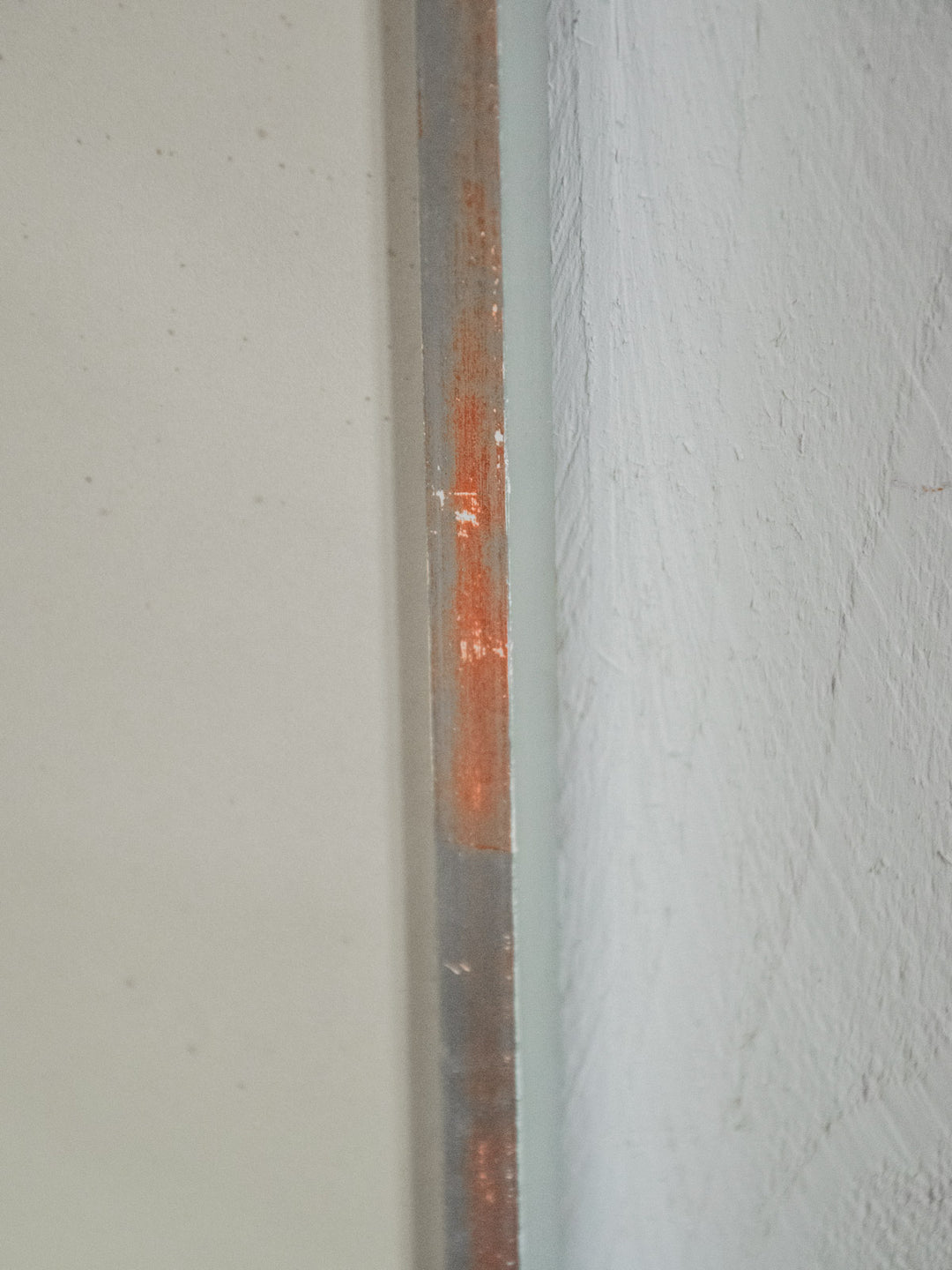 nina-toile-papier-302-7