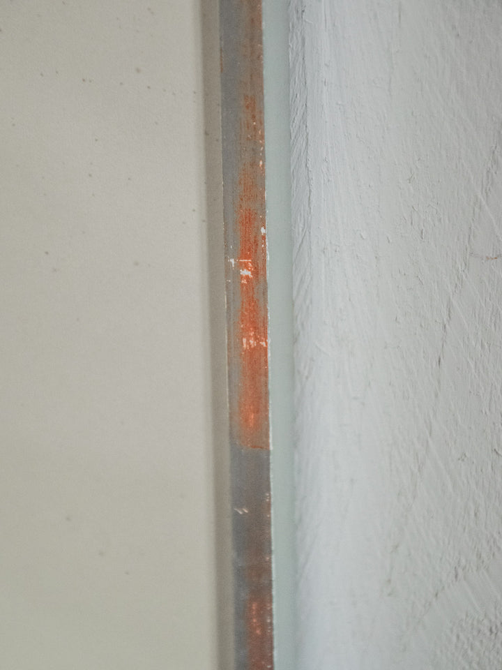 nina-toile-papier-302-7