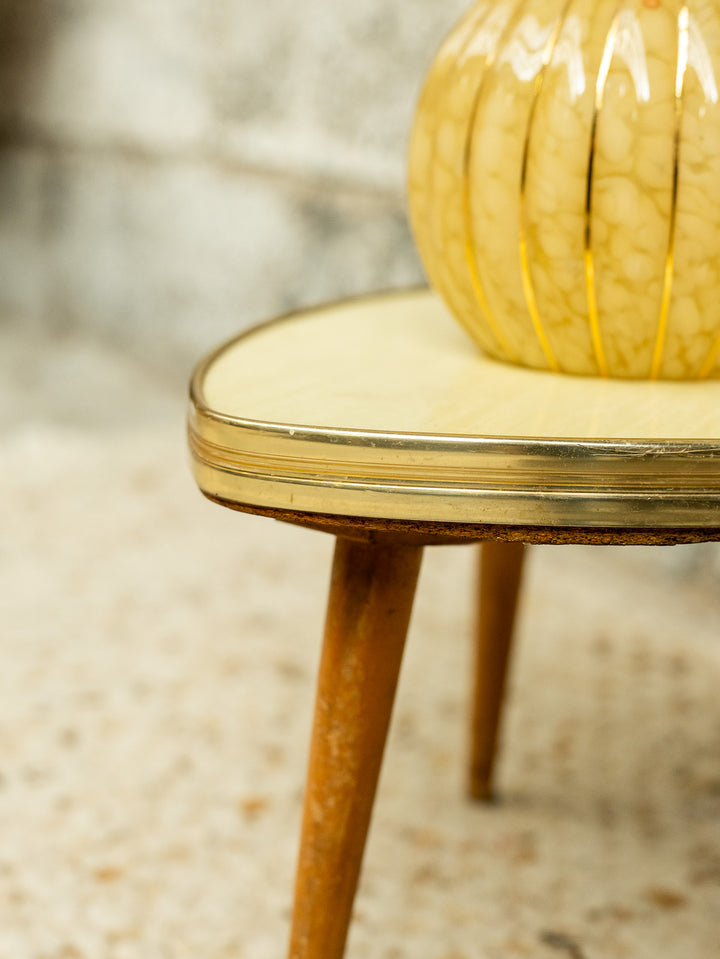 hanna-table-appoint-bois-tripode-1420-4