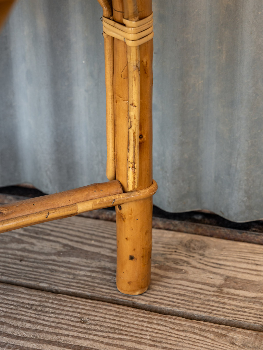francine-table-appoint-osier-1117-10