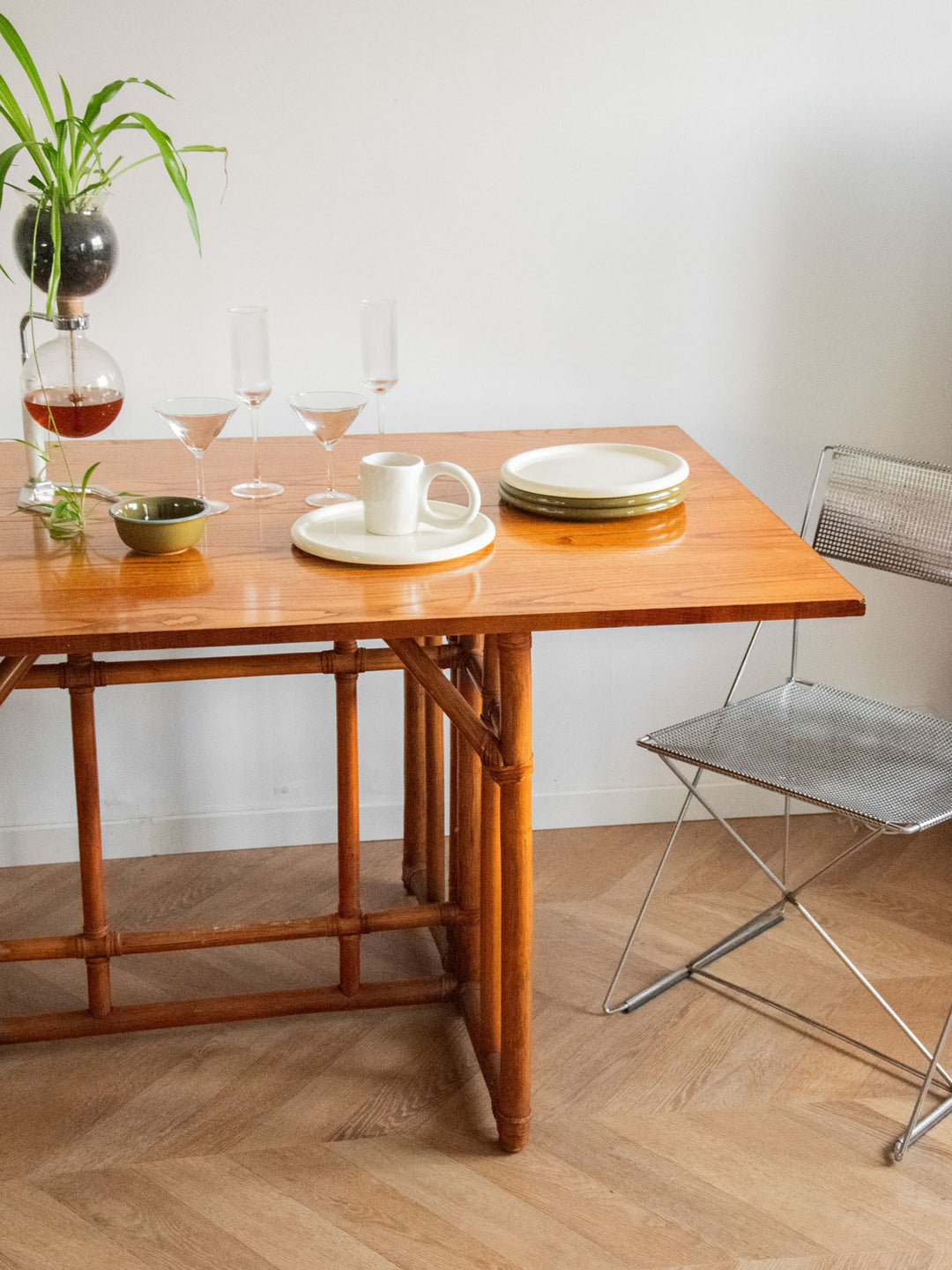 romy-table-à-manger-bois-436-7