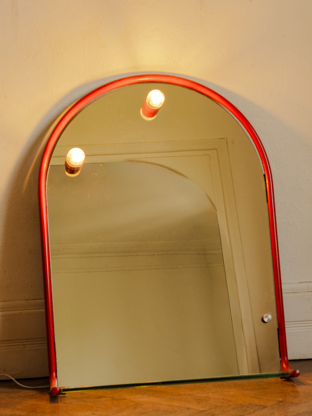 igor-miroir-metal-1185-4