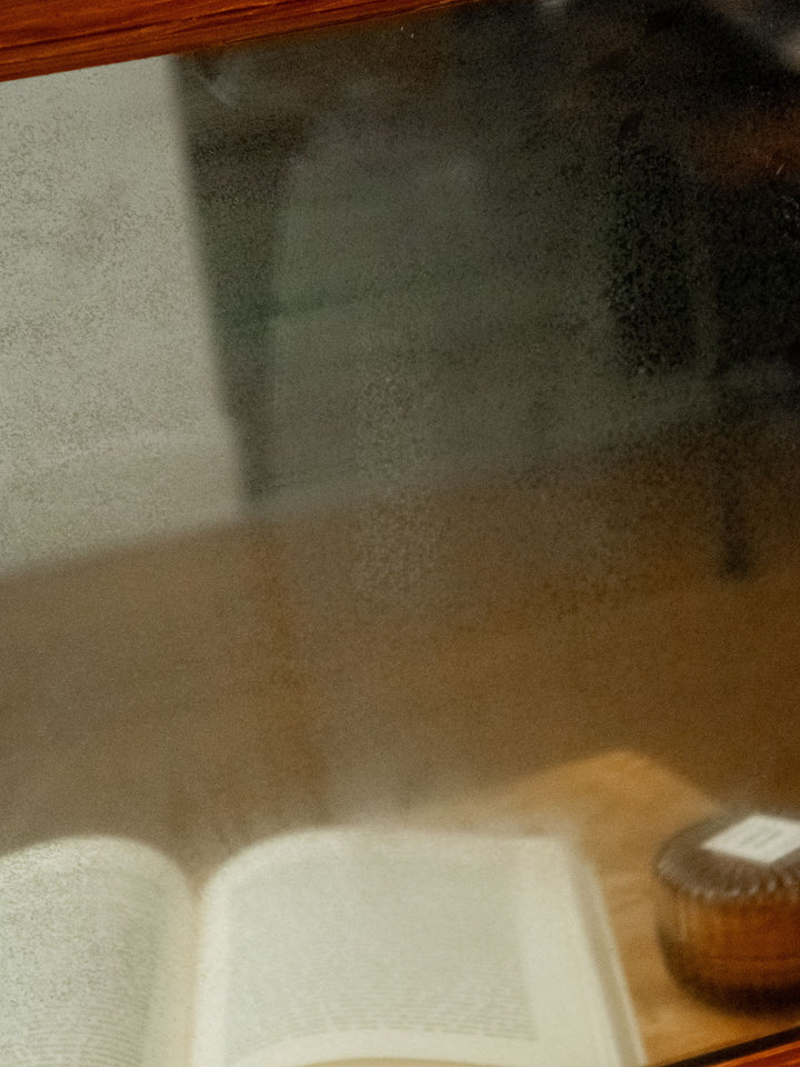 georges-miroir-bois-873-6