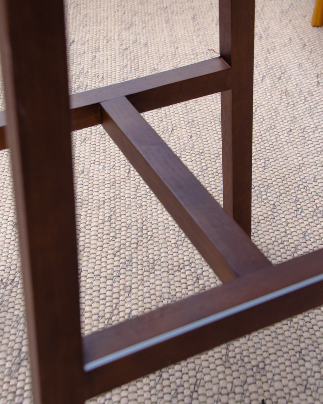 pierre-tabouret-bar-tissu-681-9