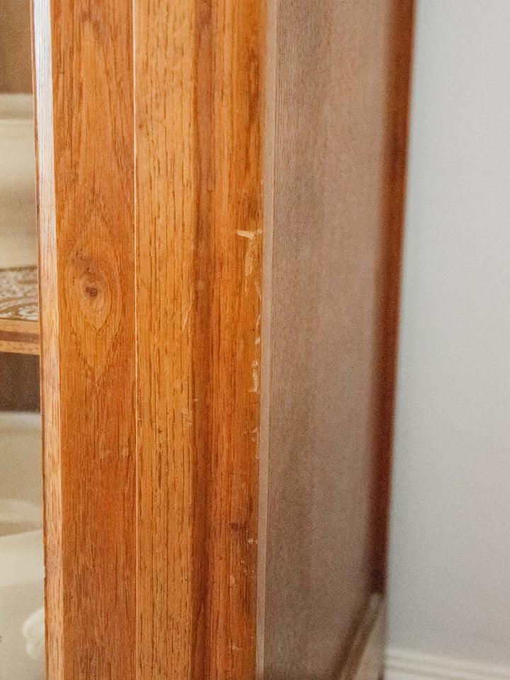 victoria-vitrine-verre-179-10