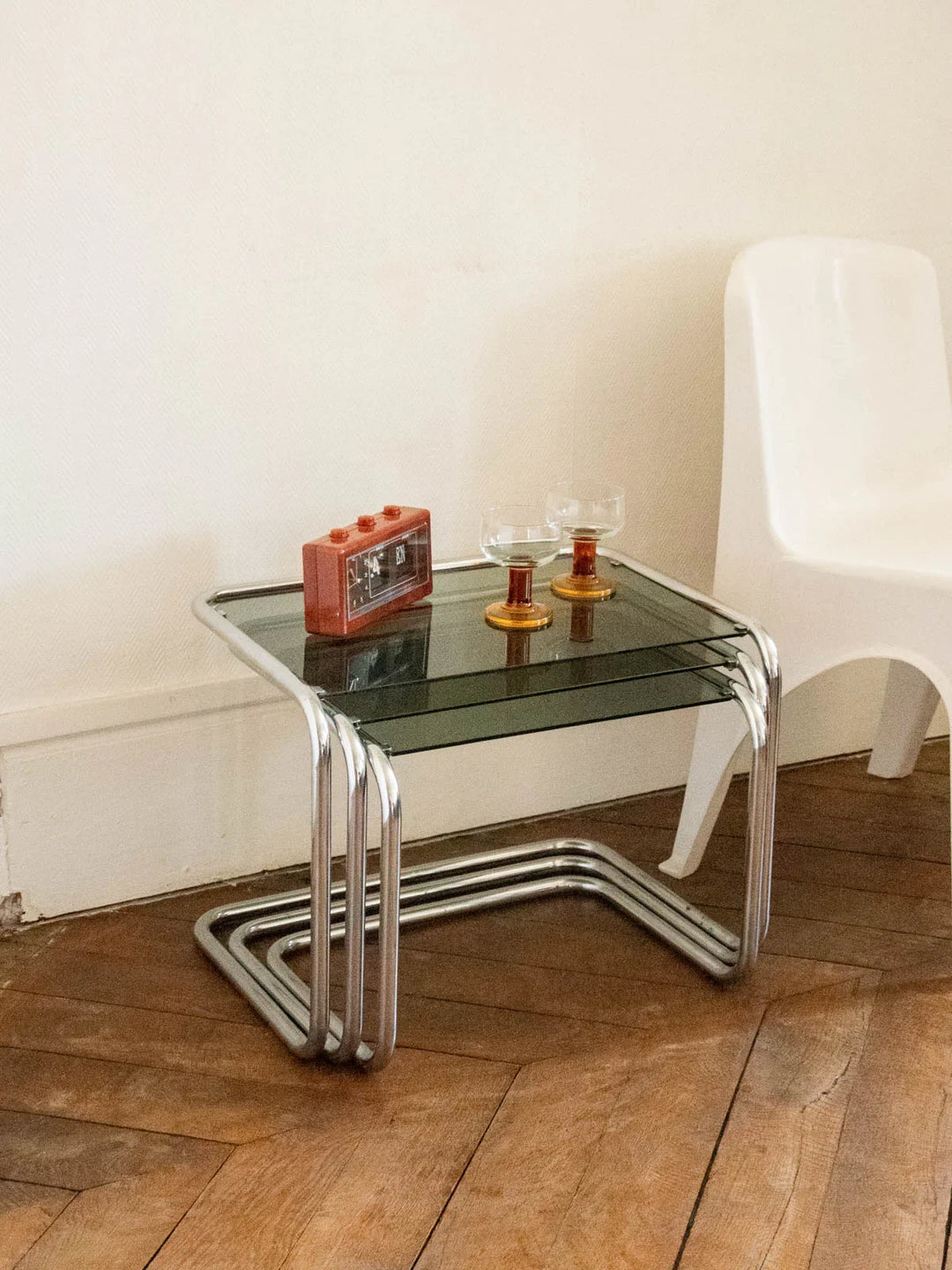 donna-table-basse-acier-839-3
