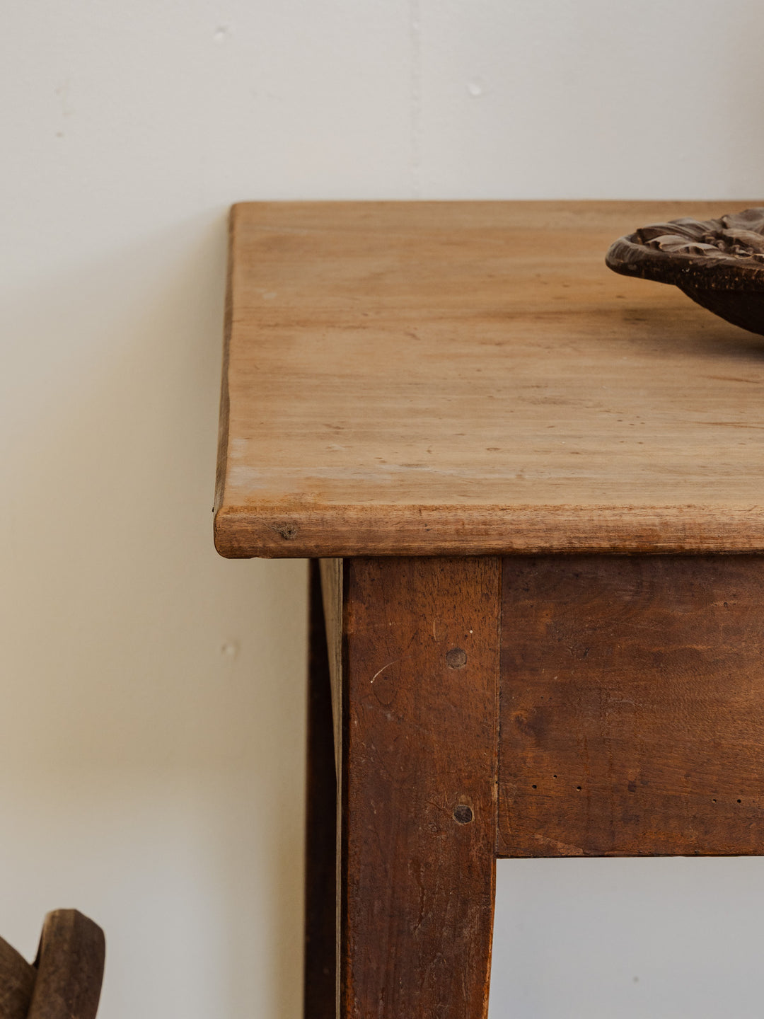 romy-table-à-manger-bois-1354-7