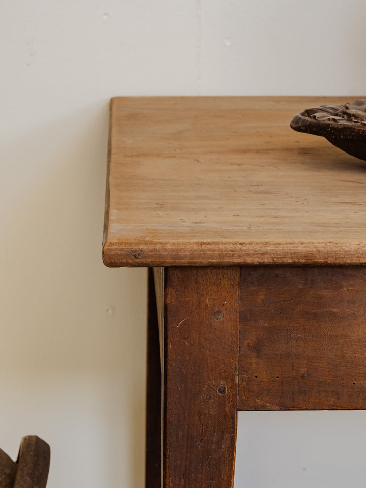 romy-table-à-manger-bois-1354-7
