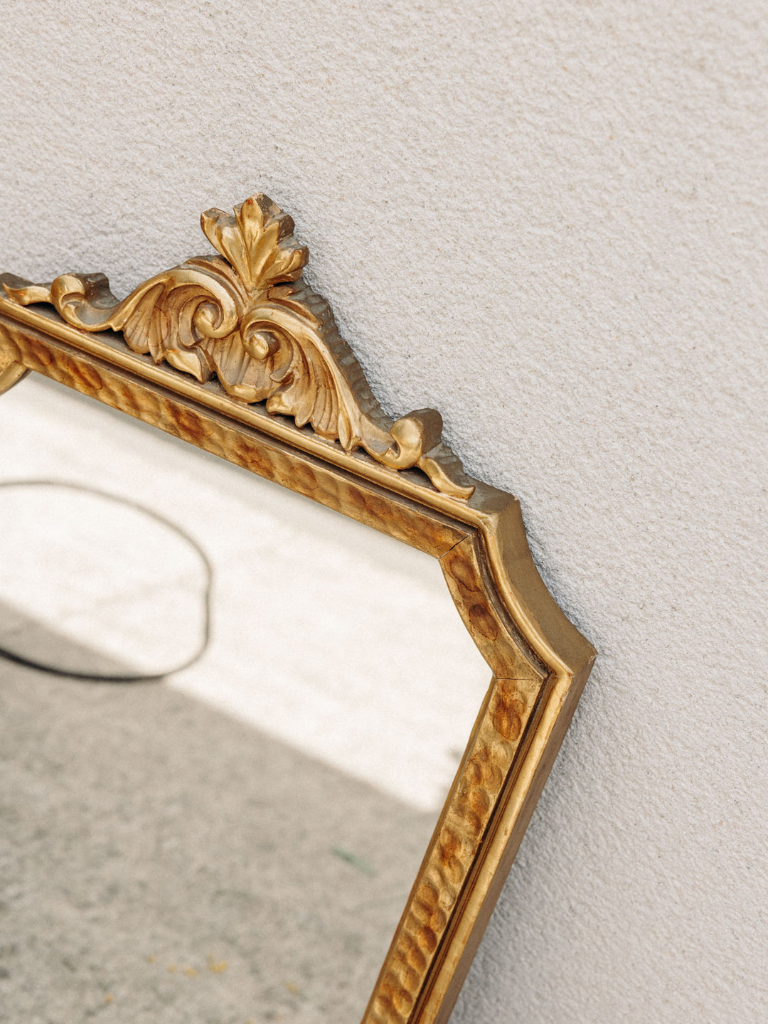 igor-miroir-bois-1082-4