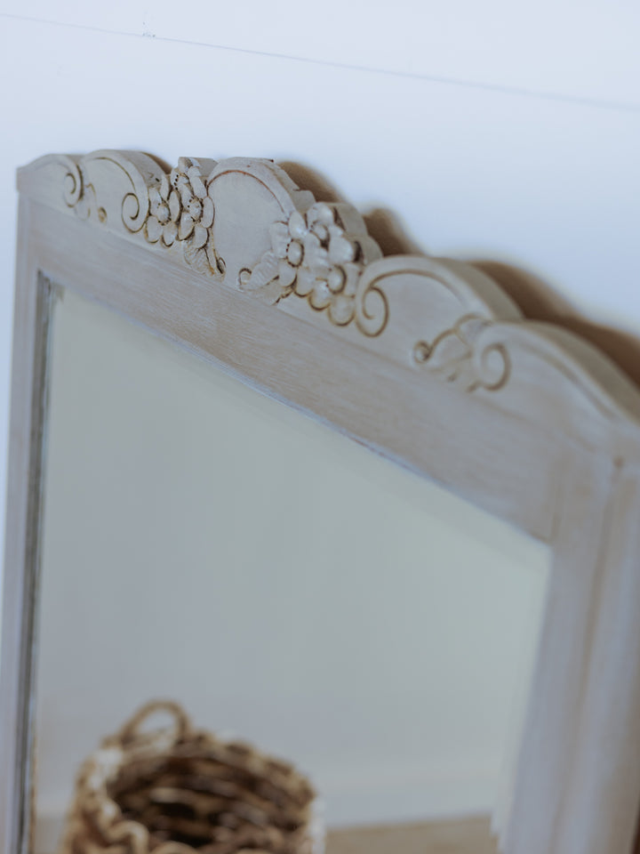 georges-miroir-bois-998-8