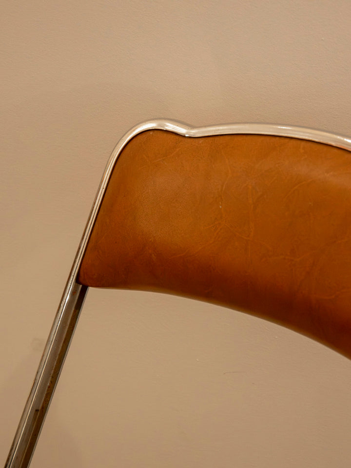 alma-chaise-acier-2155-3