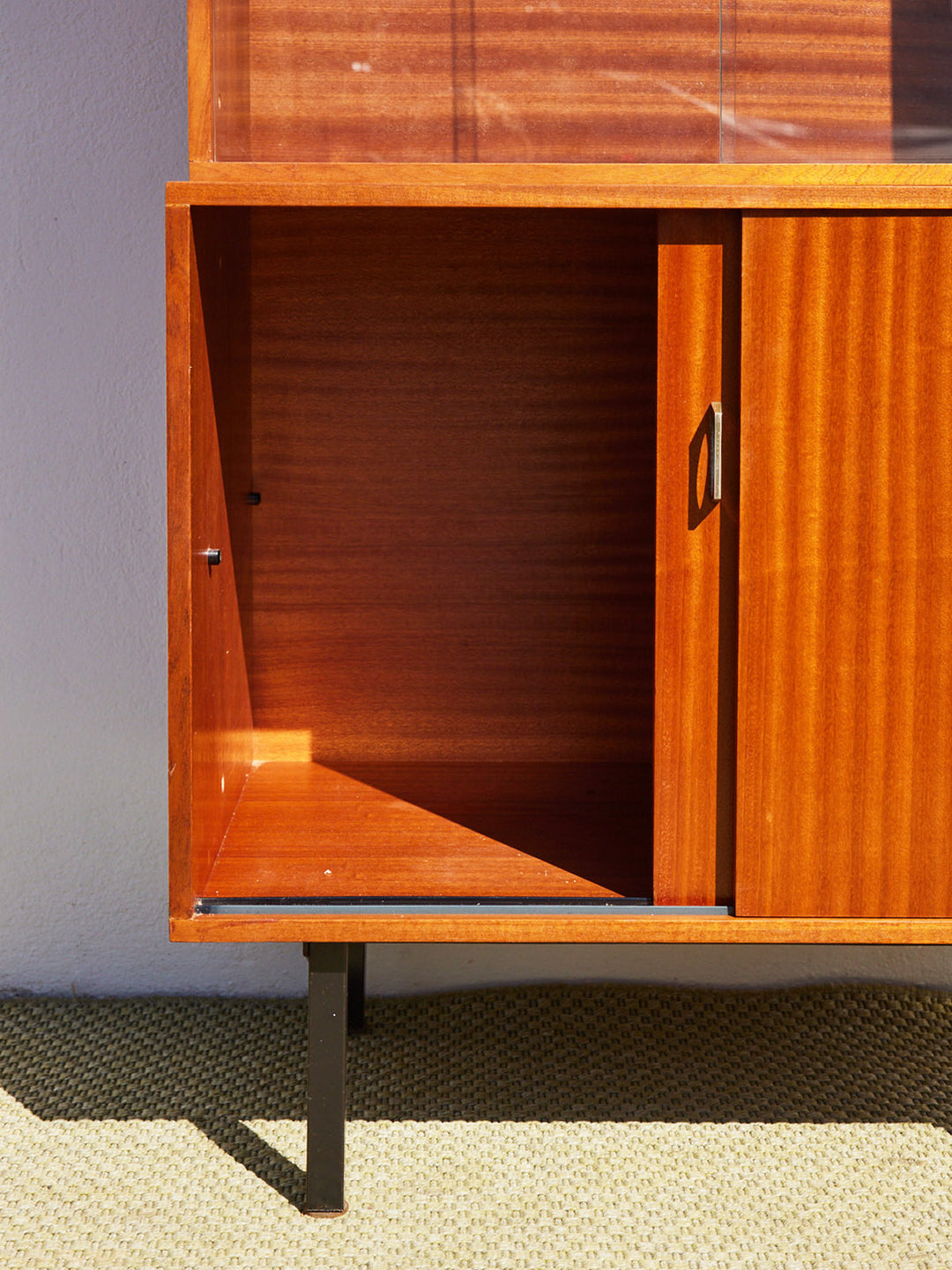 gustave-buffet-bois-1637-5
