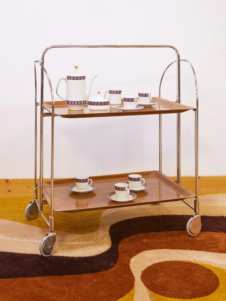 anouk-desserte-chrome-282-3