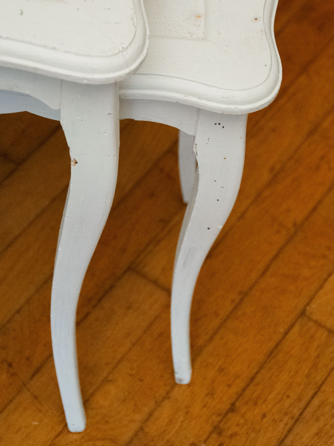 barbara-table-gigogne-bois-111-7