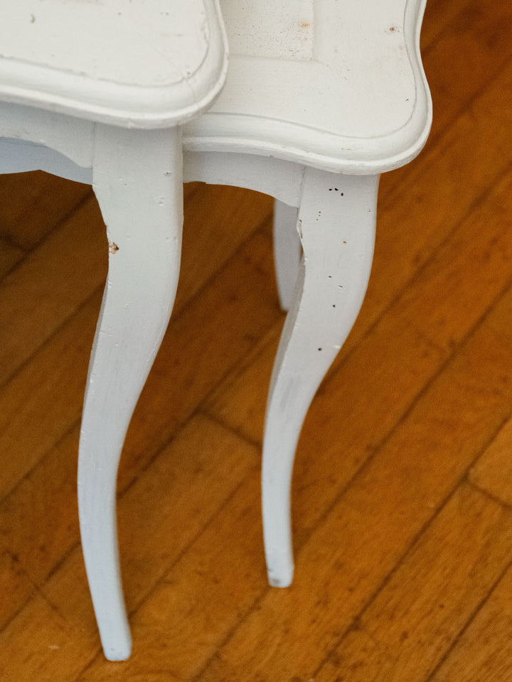 barbara-table-gigogne-bois-111-7