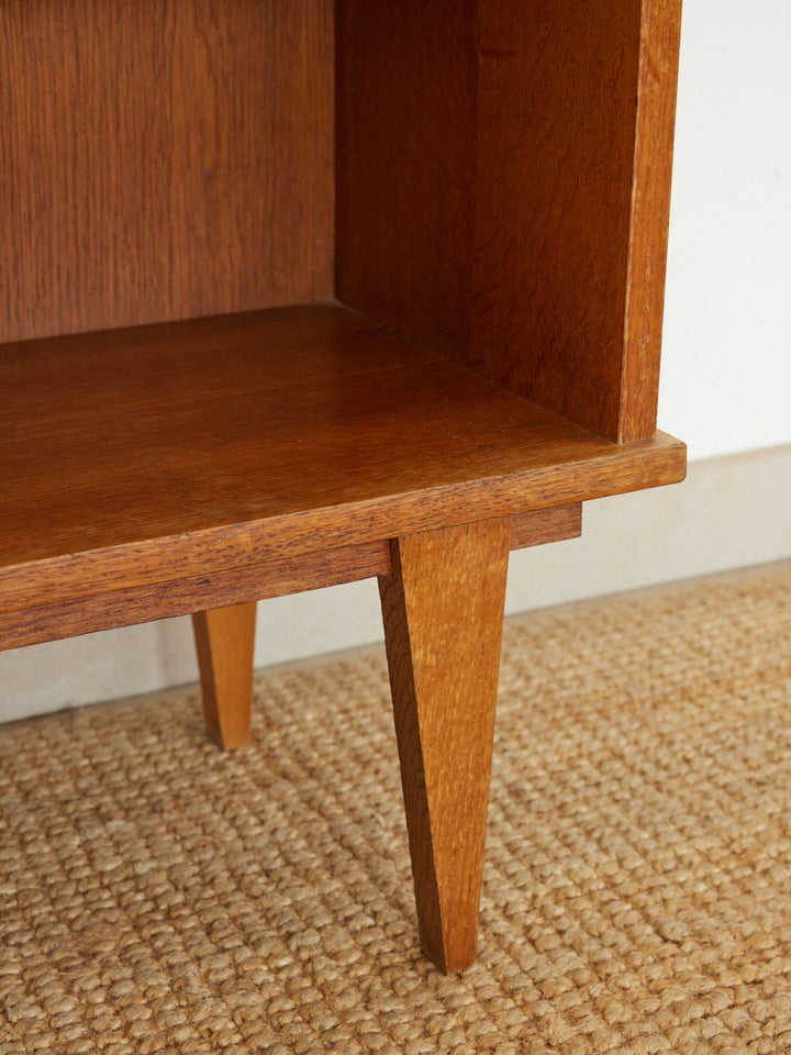 maia-table-chevet-bois-1630-6