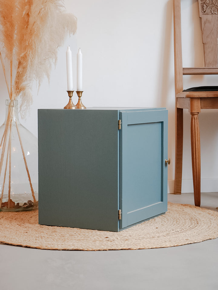 maïa-table-chevet-bois-301-3