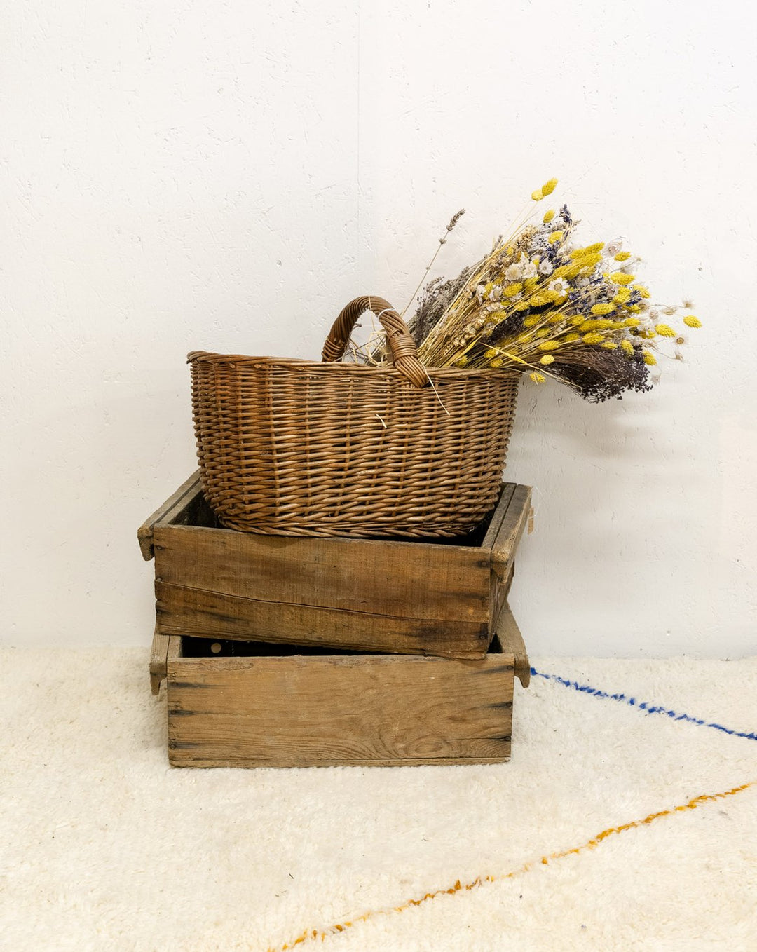 ambroise-panier-bois-774-1