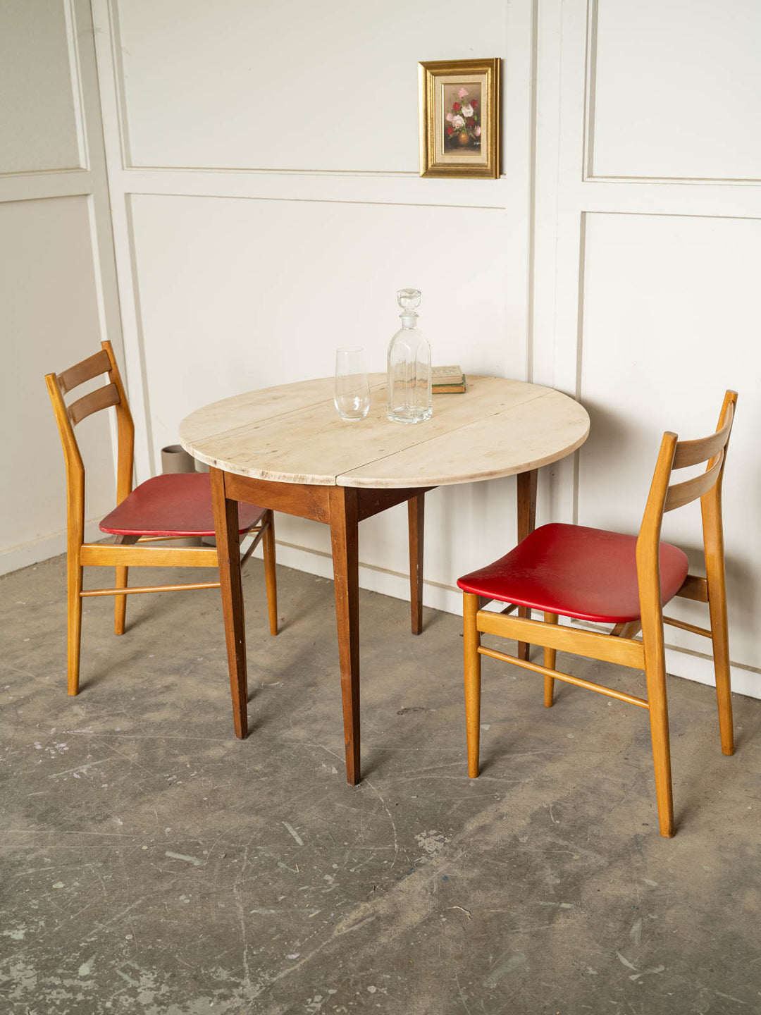 alma-chaise-bois-scandinave-2000-6