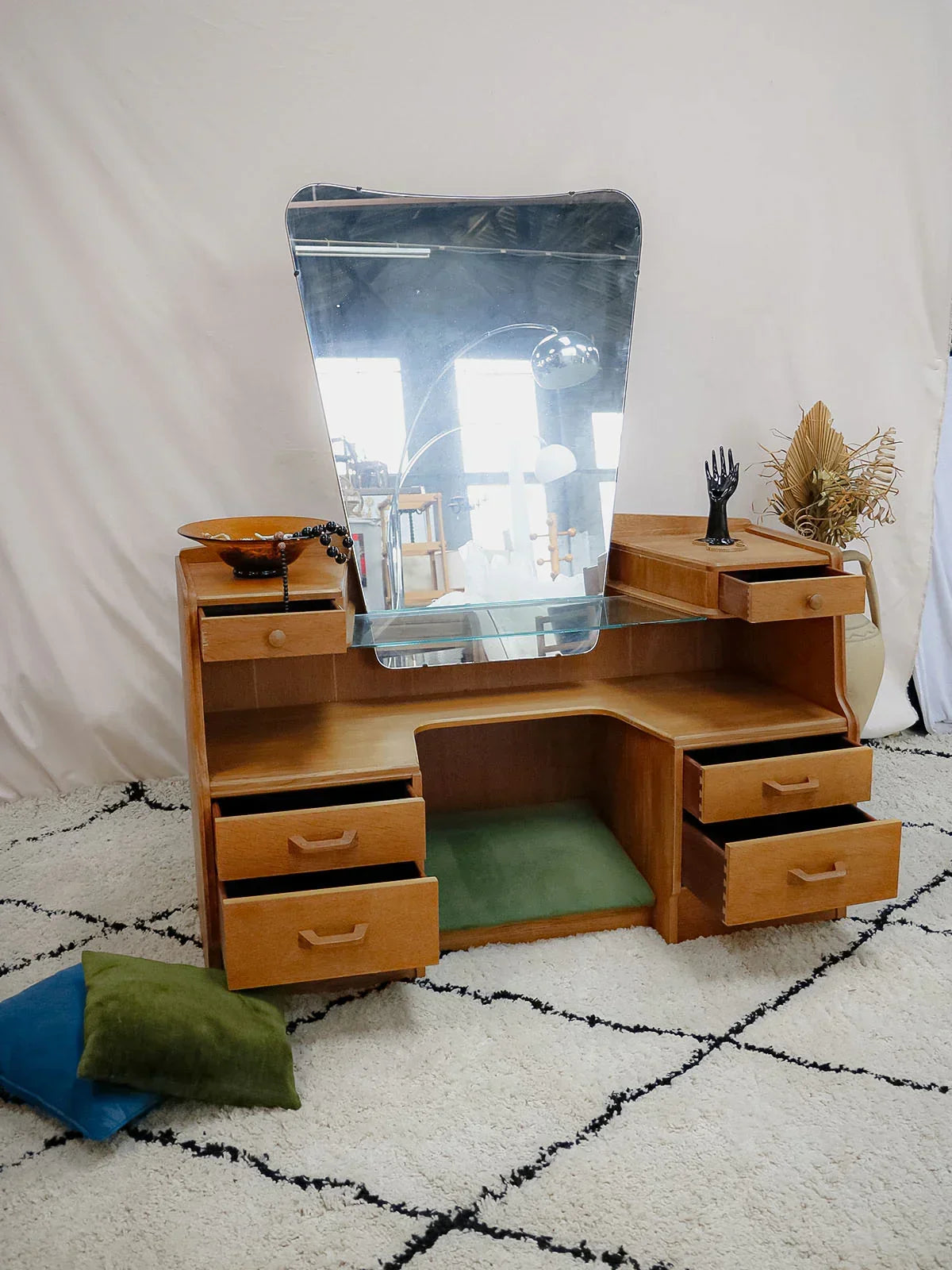 louise-coiffeuse-chêne-240-2