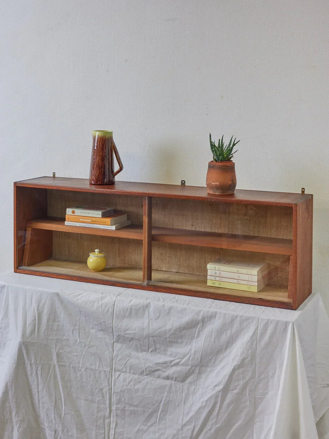 victoria-vitrine-bois-168-2