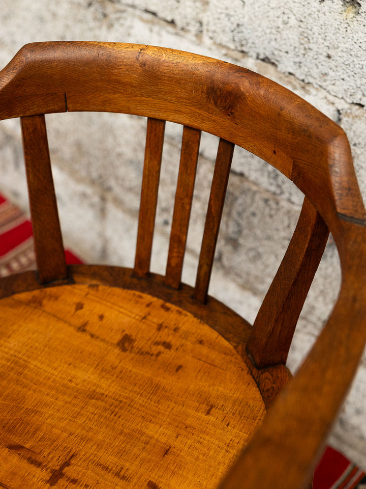 jakob-fauteuil-bois-administratif-1324-7