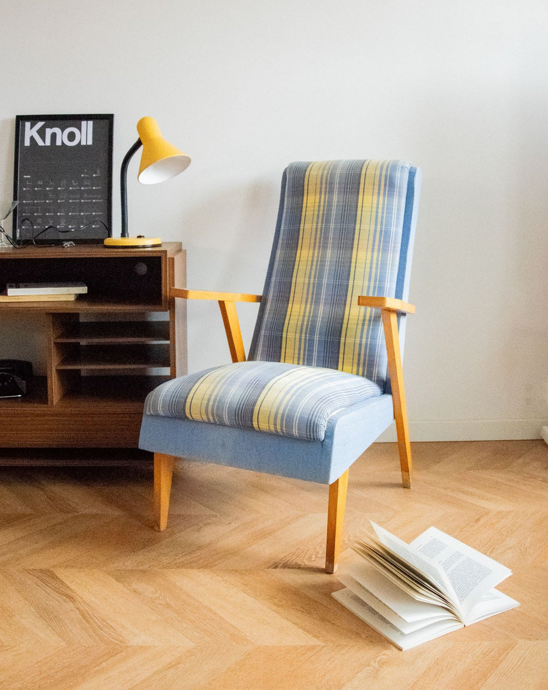 jakob-fauteuil-bois-832-1