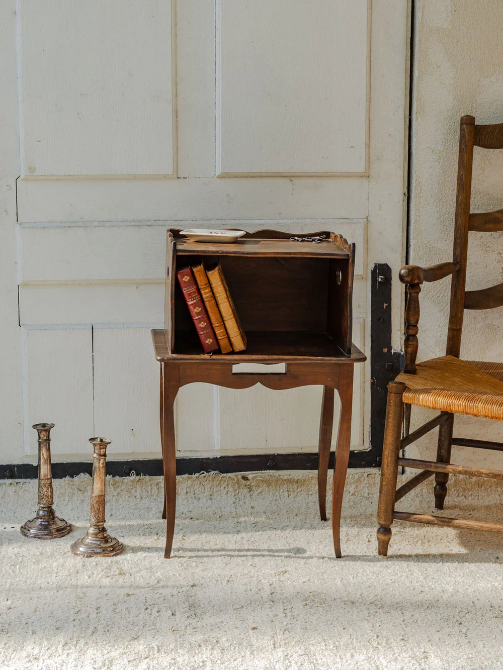 odile-table-chevet-bois-1282-2