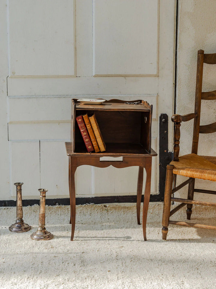 odile-table-chevet-bois-1282-2