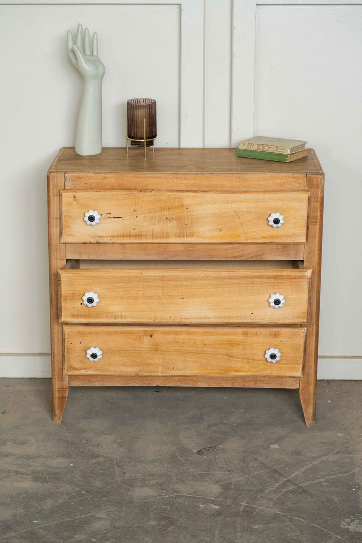garance-commode-bois-campagne-766-6