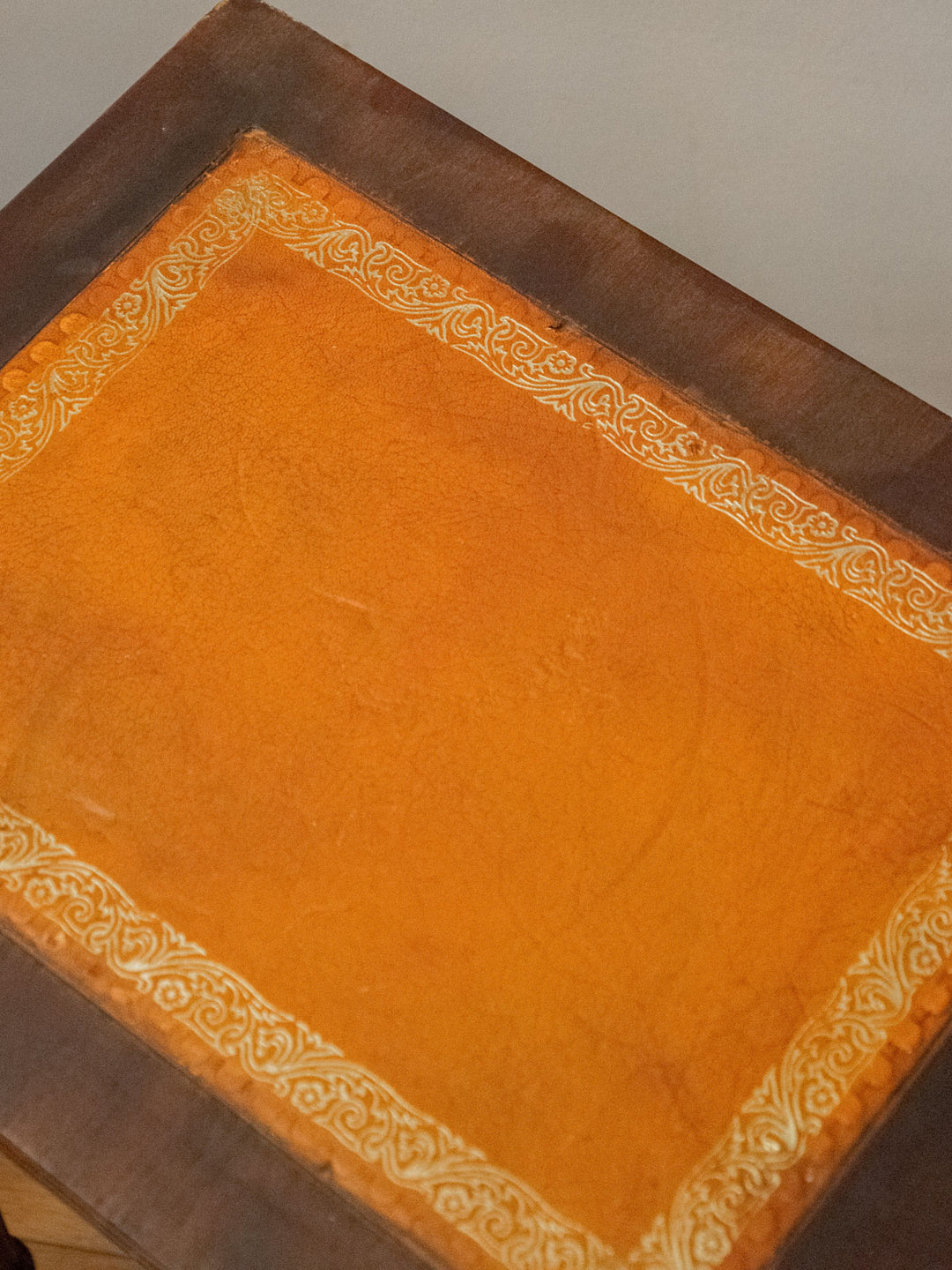 francine-table-appoint-bois-581-8