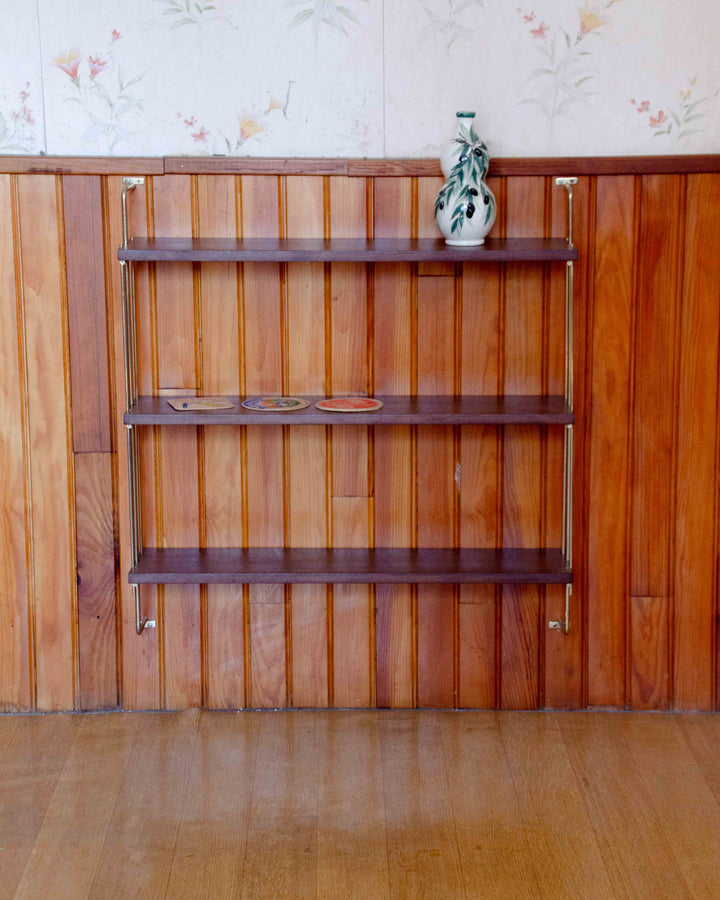 isabelle-etagere-murale-string-acajou-319-3