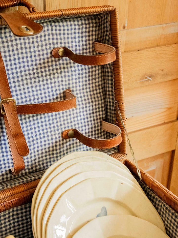 ambroise-panier-paille-943-6