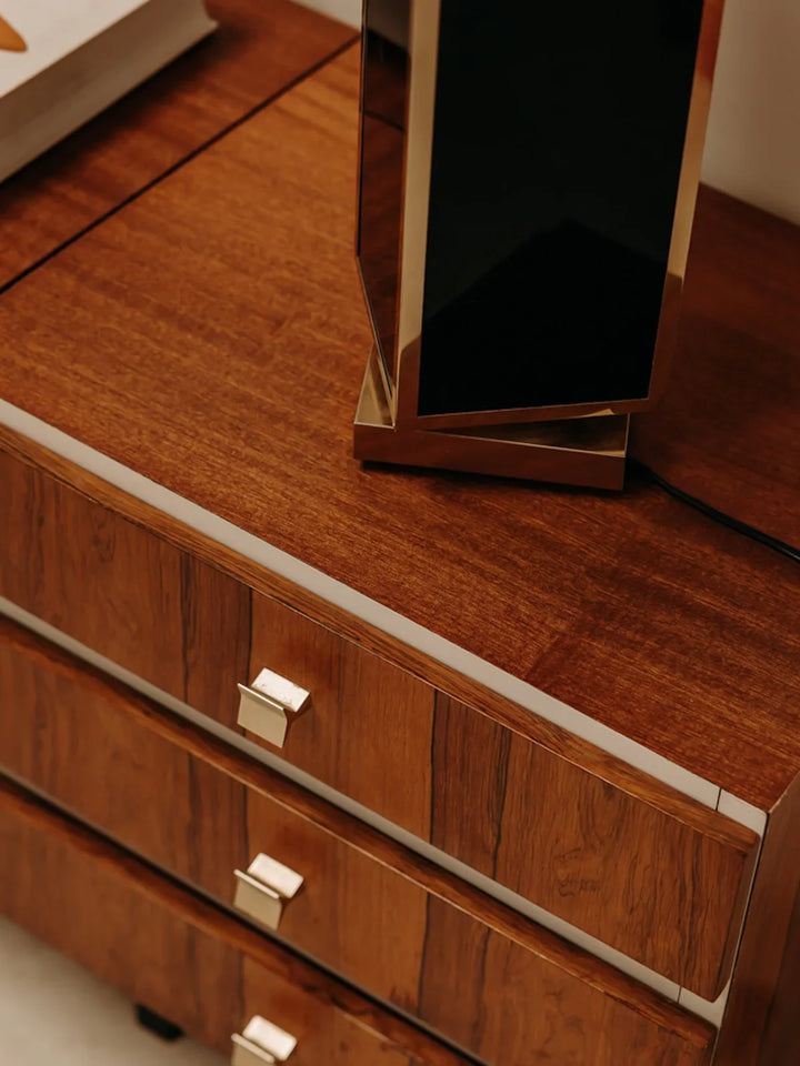 margaret-enfilade-bois-421-8