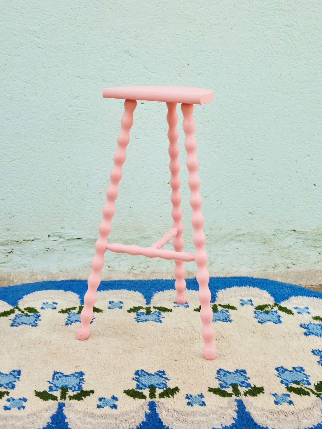 hanna-table-appoint-bois-1321-3