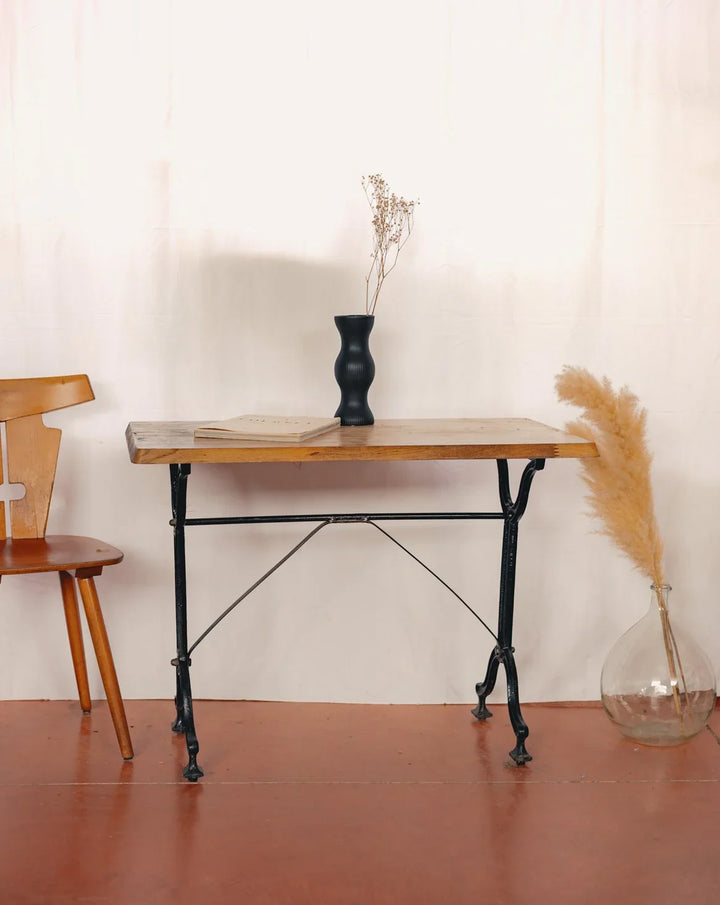 denise-table-à-manger-bistro-bois-123-1