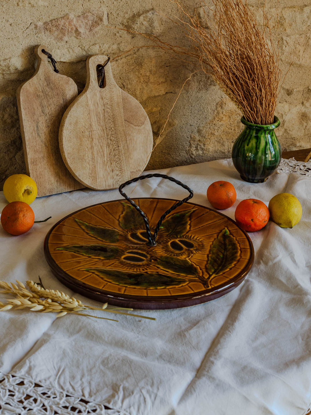 nestor-service-vaisselle-faïence-494-3