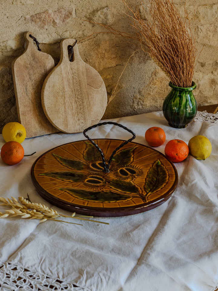 nestor-service-vaisselle-faïence-494-3