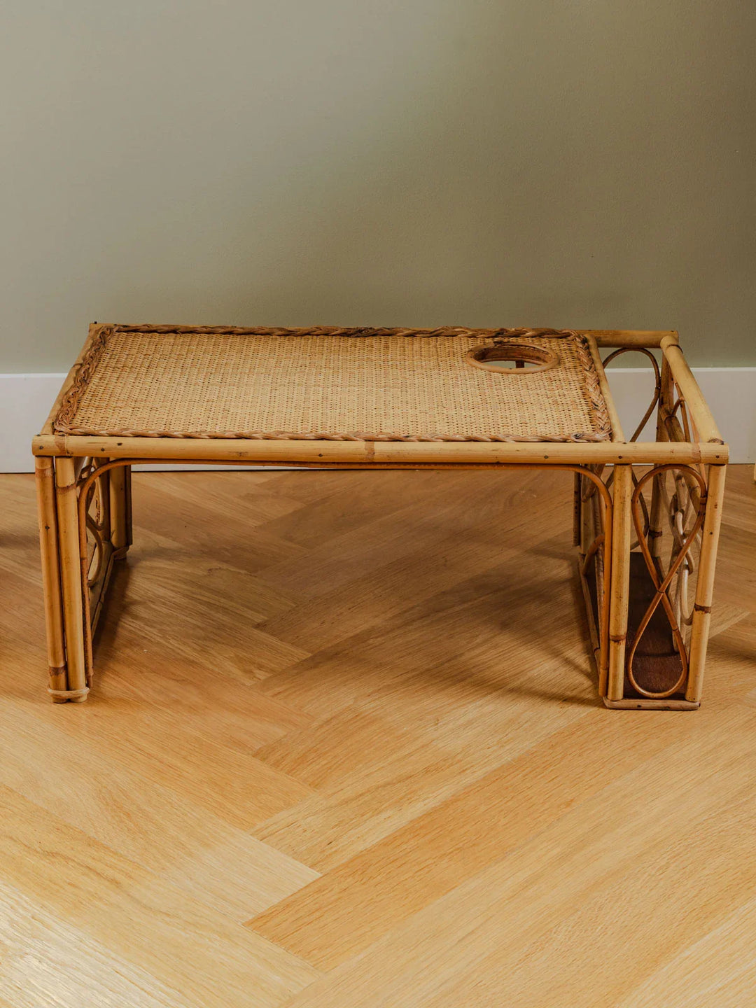 marcel-plateau-rotin-145-6