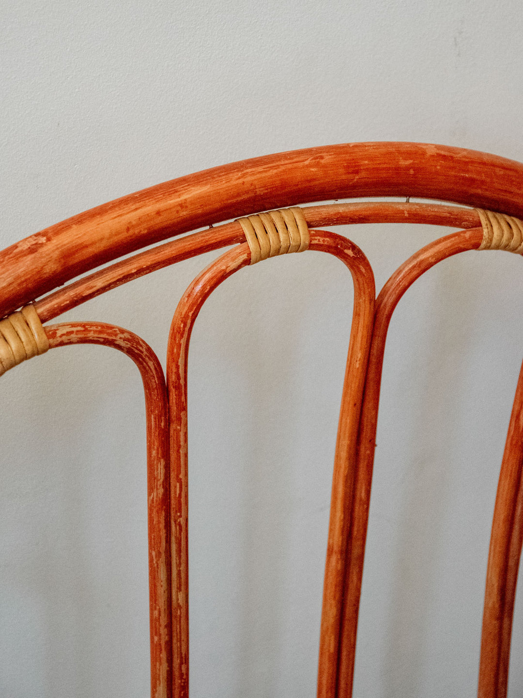 antoine-banc-bambou-285-13