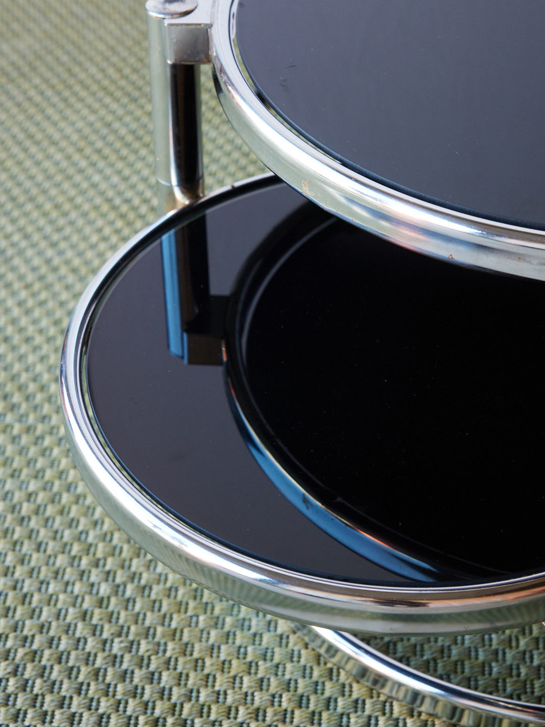 donna-table-basse-verre-908-10