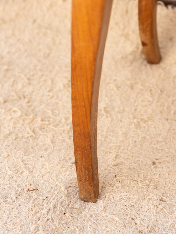 odile-table-chevet-bois-1488-11