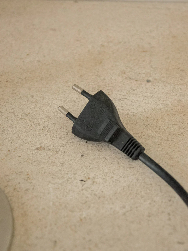 julia-lampe-à-poser-orange-702-6