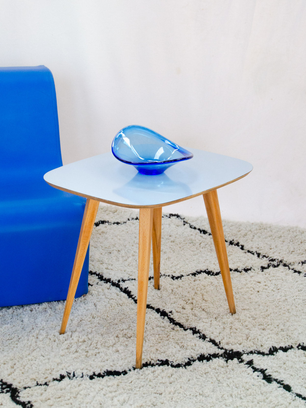 leonie-table-basse-formica-1614-2