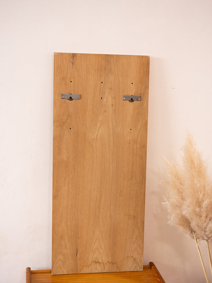 igor-miroir-bois-minimaliste-1149-6